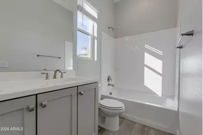 25073 N 27th Way, Phoenix, AZ 85024 - Photo 23