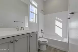 25073 N 27th Way, Phoenix, AZ 85024 - Photo 23