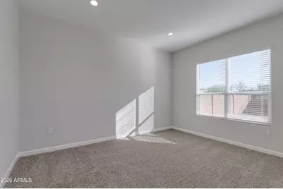 25073 N 27th Way, Phoenix, AZ 85024 - Photo 15