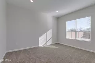 25073 N 27th Way, Phoenix, AZ 85024 - Photo 15