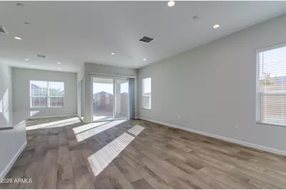 25073 N 27th Way, Phoenix, AZ 85024 - Photo 7