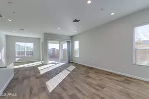 25073 N 27th Way, Phoenix, AZ 85024 - Photo 7