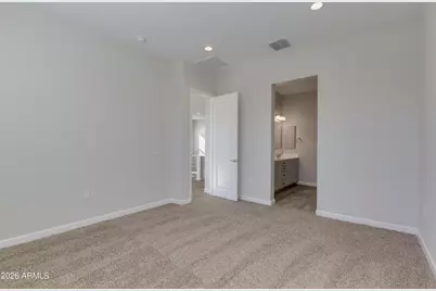 25073 N 27th Way, Phoenix, AZ 85024 - Photo 17