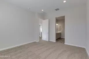 25073 N 27th Way, Phoenix, AZ 85024 - Photo 17