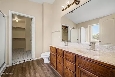 12315 W Rancho Drive, Litchfield Park, AZ 85340 - Photo 17