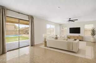 12315 W Rancho Dr, Litchfield Park, AZ 85340 - Photo 7