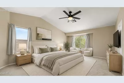 12315 W Rancho Drive, Litchfield Park, AZ 85340 - Photo 15