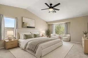 12315 W Rancho Dr, Litchfield Park, AZ 85340 - Photo 15