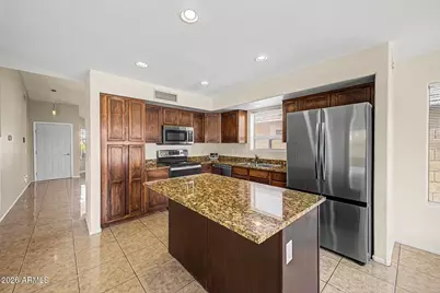 12315 W Rancho Drive, Litchfield Park, AZ 85340 - Photo 13