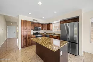12315 W Rancho Dr, Litchfield Park, AZ 85340 - Photo 13