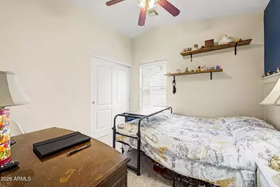 12315 W Rancho Drive, Litchfield Park, AZ 85340 - Photo 21