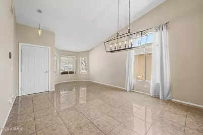 12315 W Rancho Drive, Litchfield Park, AZ 85340 - Photo 3