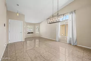 12315 W Rancho Dr, Litchfield Park, AZ 85340 - Photo 3