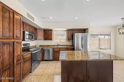 12315 W Rancho Drive, Litchfield Park, AZ 85340 - Photo 11