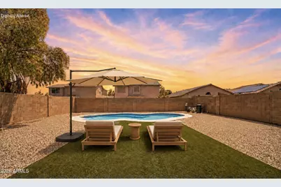 12315 W Rancho Drive, Litchfield Park, AZ 85340 - Photo 31