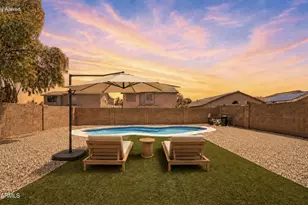 12315 W Rancho Dr, Litchfield Park, AZ 85340 - Photo 31