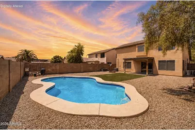 12315 W Rancho Drive, Litchfield Park, AZ 85340 - Photo 29