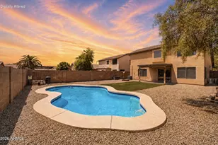 12315 W Rancho Dr, Litchfield Park, AZ 85340 - Photo 29