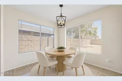12315 W Rancho Drive, Litchfield Park, AZ 85340 - Photo 9