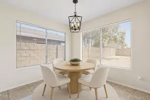 12315 W Rancho Dr, Litchfield Park, AZ 85340 - Photo 9