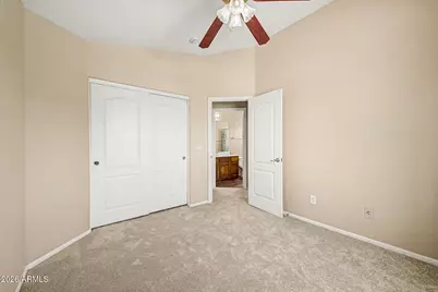 12315 W Rancho Drive, Litchfield Park, AZ 85340 - Photo 27