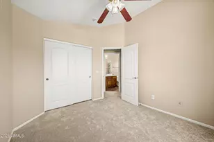12315 W Rancho Dr, Litchfield Park, AZ 85340 - Photo 27