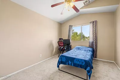 12315 W Rancho Drive, Litchfield Park, AZ 85340 - Photo 25