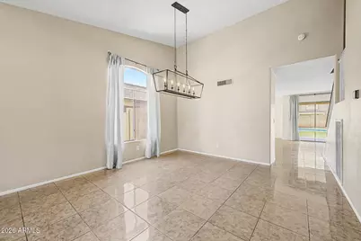 12315 W Rancho Drive, Litchfield Park, AZ 85340 - Photo 5