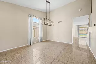 12315 W Rancho Dr, Litchfield Park, AZ 85340 - Photo 5