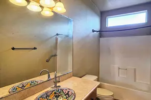389 S Via Liberacion --, Bisbee, AZ 85603 - Photo 19