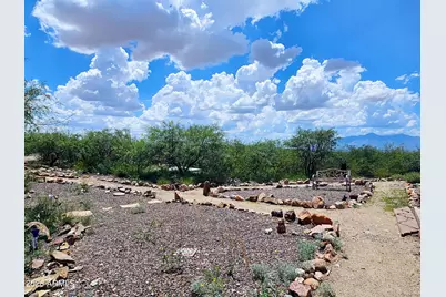 389 S Via Liberacion --, Bisbee, AZ 85603 - Photo 23