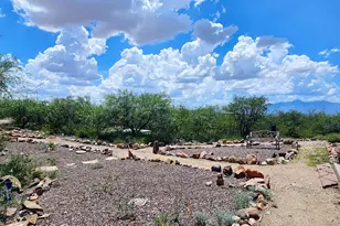 389 S Via Liberacion --, Bisbee, AZ 85603 - Photo 23