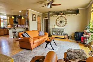 389 S Via Liberacion --, Bisbee, AZ 85603 - Photo 3