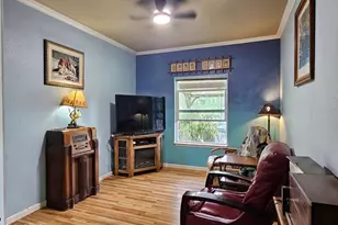 389 S Via Liberacion --, Bisbee, AZ 85603 - Photo 17