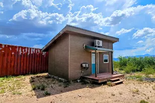 389 S Via Liberacion --, Bisbee, AZ 85603 - Photo 21