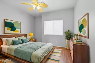 455 S Mesa Dr, Mesa, AZ 85210 - Photo 17