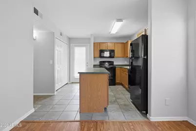 455 S Mesa Drive #150, Mesa, AZ 85210 - Photo 7