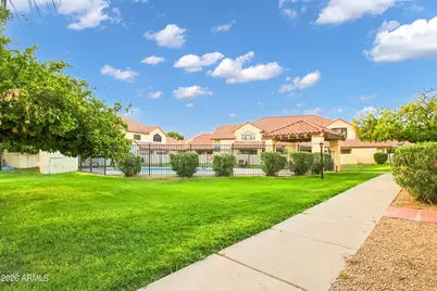 455 S Mesa Drive #150, Mesa, AZ 85210 - Photo 25