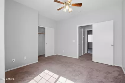 455 S Mesa Drive #150, Mesa, AZ 85210 - Photo 15