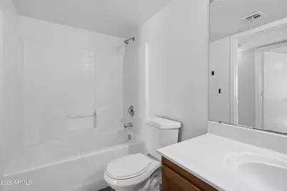455 S Mesa Drive #150, Mesa, AZ 85210 - Photo 11