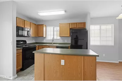 455 S Mesa Drive #150, Mesa, AZ 85210 - Photo 5