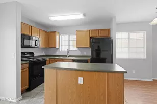 455 S Mesa Dr, Mesa, AZ 85210 - Photo 5