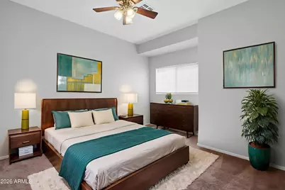 455 S Mesa Drive #150, Mesa, AZ 85210 - Photo 13