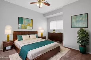 455 S Mesa Dr, Mesa, AZ 85210 - Photo 13