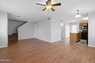455 S Mesa Dr, Mesa, AZ 85210 - Photo 3