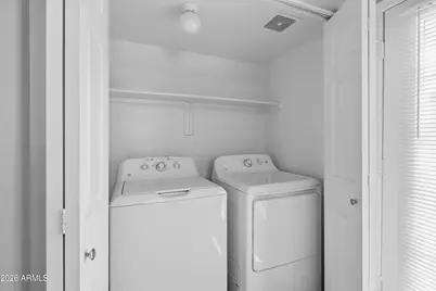 455 S Mesa Drive #150, Mesa, AZ 85210 - Photo 21