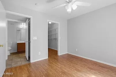 455 S Mesa Drive #150, Mesa, AZ 85210 - Photo 9