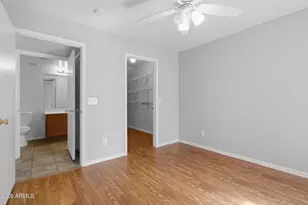 455 S Mesa Dr, Mesa, AZ 85210 - Photo 9