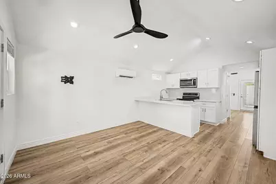 521 W Mariposa Street #1, Phoenix, AZ 85013 - Photo 7