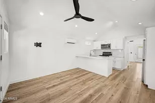 521 W Mariposa St, Phoenix, AZ 85013 - Photo 7